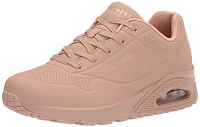 Skechers Uno Stand On Air 73690/SND Bruin-38 maat 38