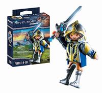 Playmobil® Novelmore 71301 Arwynn met invincibus - thumbnail