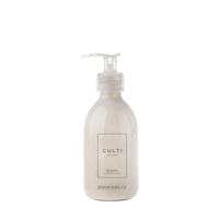 Culti Welcome Tessuto Hand & Bodylotion 250ml - thumbnail