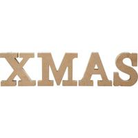 Creativ Company Kandelaar, h: 14,5 cm, dikte 3,2 cm, 4 stuk/ 1 doos - thumbnail