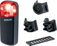 Sigma sport radarachterlicht "reco 81 link" battery rear light reco 81 radar - thumbnail
