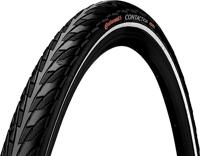 Continental buitenband "contact" conti tire cont 47-406 b/b+rt - thumbnail