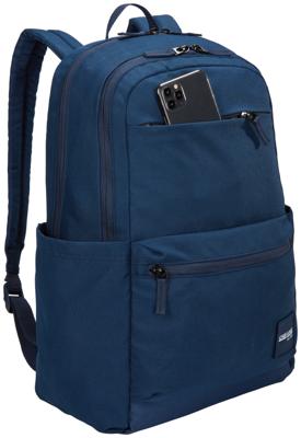 Case Logic Uplink Backpack rugzak Case Logic Uplink Backpack rugzak