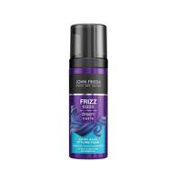 John Frieda Frizz Ease Dream Curls Styling Foam - thumbnail