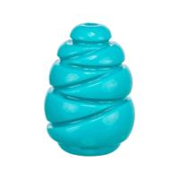 Trixie jumper kegel super strong tpr petrol - thumbnail