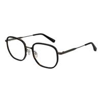 Heren Brillenframe Ted Baker TB4351 53900 - thumbnail