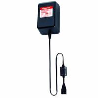 Carrera Toys 20030326 netvoeding & inverter Binnen Zwart - thumbnail