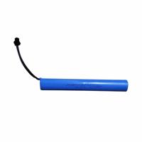 Replacement Battery for 600-021, 600-023 & 600-024 - thumbnail