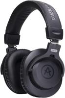 Arturia MiniFuse Recording Pack Black - thumbnail