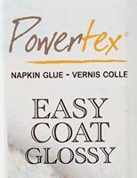 Powertex • easycoat glans 250ml - thumbnail