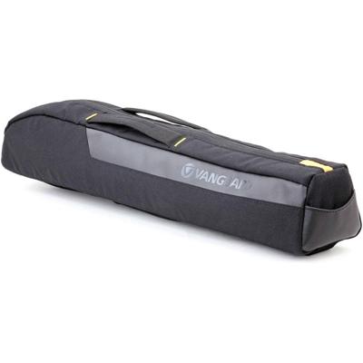 Vanguard Alta Action 60