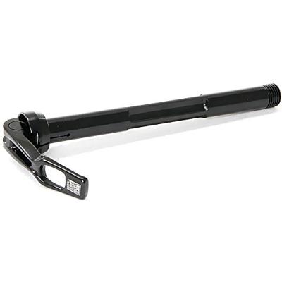 Sram Rockshox snelspanas "maxle lite" qr axle rs maxle lite 15 x 110mm boost 158mm