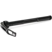 Sram Rockshox snelspanas "maxle lite" qr axle rs maxle lite 15 x 110mm boost 158mm - thumbnail