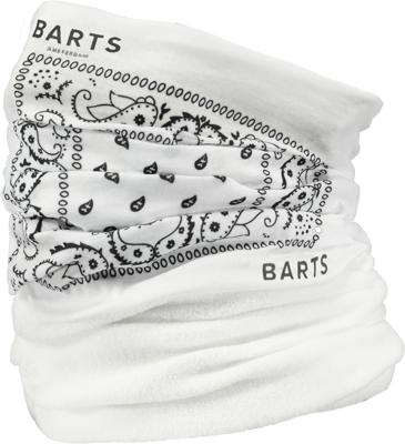 Barts Beste Koop Buff Col Sjaal SR 1 Barts Beste Koop Buff Col Sjaal SR 1