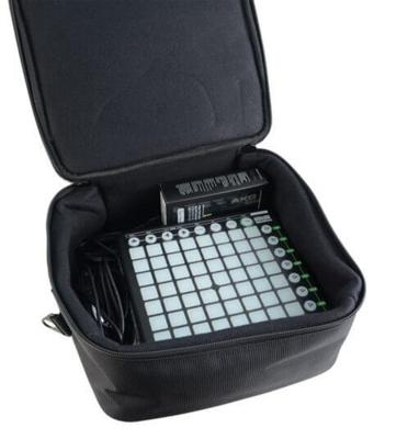 Gator G-MIXERBAG-1212