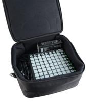 Gator G-MIXERBAG-1212 - thumbnail