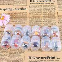 Patio duo-perenboom - thumbnail