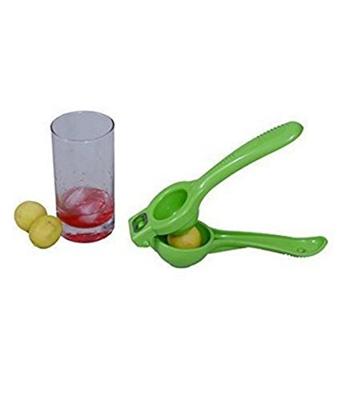 IBILI - Fruit & Groenten - Limoenpers Groen