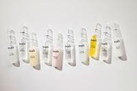BABOR Ampoule Concentrates Repair Active Night 7x2ml - thumbnail
