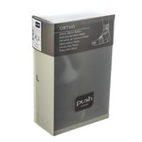 Push Ortho Enkelorthese Aequi Rechts 31-34cm T2 - thumbnail