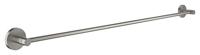 GROHE Essentials Handdoekhouder - 80cm - supersteel 40386dc1 - thumbnail