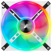 Corsair iCUE QL140 RGB case fan - thumbnail