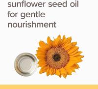 Burt&apos;s Bees Baby Nourishing Lotion - thumbnail