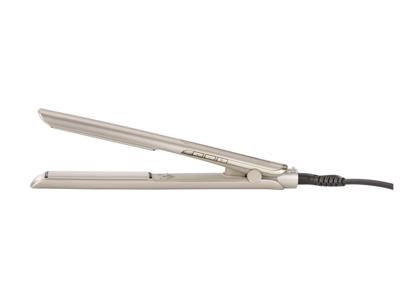 CIEN Beauty Stijltang