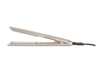 CIEN Beauty Stijltang - thumbnail