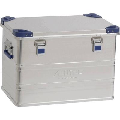 Alutec Aluminium kist INDUSTRY 73 - ALU13073 ALU13073 Alutec Aluminium kist INDUSTRY 73 - ALU13073 ALU13073