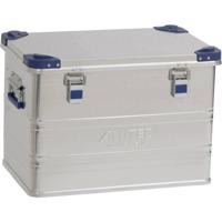 Alutec Aluminium kist INDUSTRY 73 - ALU13073 ALU13073 - thumbnail
