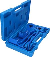 Brilliant Tools BT511015 Set sierstrips, 6-delig - thumbnail