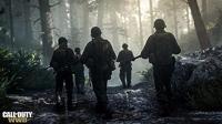 Call of Duty WWII - thumbnail