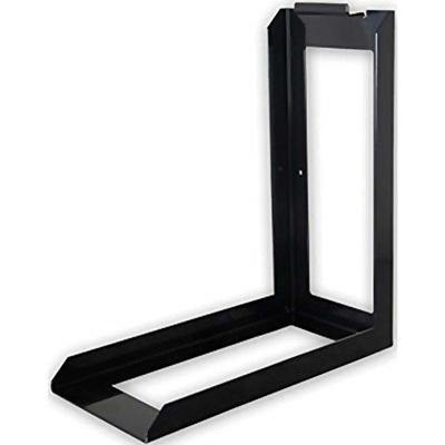 KMC Blauw Reel Stand - tafelstandaard met verstevigingbeugel voor KMCH02 kettingrolhouder #fietsaccessoires KMC Blauw Reel Stand - tafelstandaard met verstevigingbeugel voor KMCH02 kettingrolhouder #fietsaccessoires