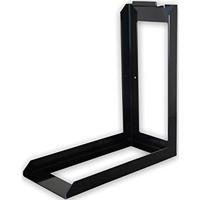 KMC Blauw Reel Stand - tafelstandaard met verstevigingbeugel voor KMCH02 kettingrolhouder #fietsaccessoires - thumbnail