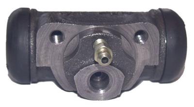 Wielremcilinder 82042