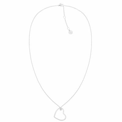 Dames hanger Tommy Hilfiger 46 cm