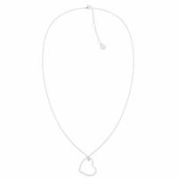 Dames hanger Tommy Hilfiger 46 cm - thumbnail