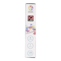 Smart Games IQ Link - thumbnail