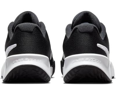 Nike Zoom GP Challenge 1 Tennisschoenen Heren 42