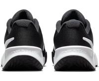 Nike Zoom GP Challenge 1 Tennisschoenen Heren 42 - thumbnail