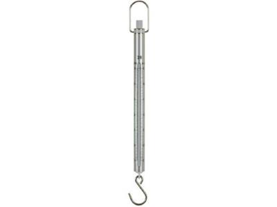 Kern 283-302 Veerweegschaal