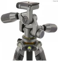 Vanguard VG Statief Alta Pro 2+ 263AP - thumbnail
