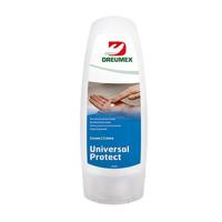 Handcreme dreumex universal protect fles 250ml - thumbnail