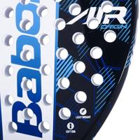 Babolat Air Origin Padelracket 1 - thumbnail