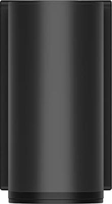 HP 965 Full HD-webcam 3840 x 2160 Pixel