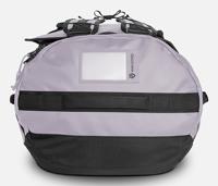 WANDRD CARRYALL Duffel 60L Uyuni Purple - thumbnail