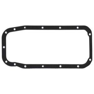 Pakking, Carter 766390