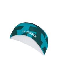 adidas Terrex Climacool Graphic - Headband - thumbnail
