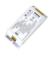 Bio-Uv Ballast voor BIO-UV20/30 - Heldere Vijver, Duurzame Installatie & Betrouwbaar - thumbnail